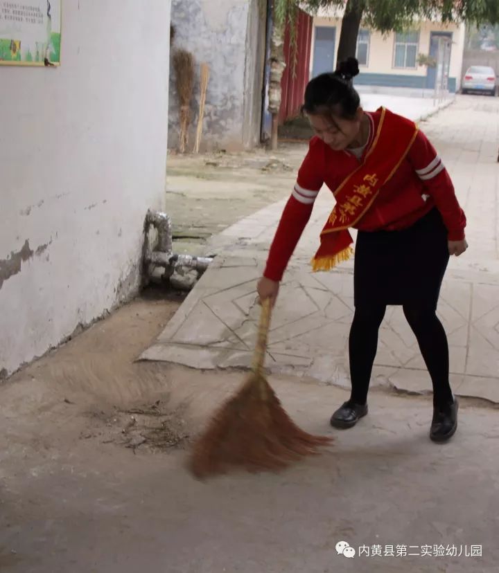 你好弗里达 相关产品