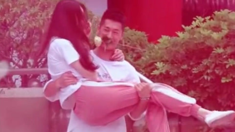 三少女的神秘穿越