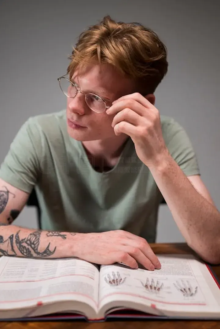 哈利·波特与死亡圣器(上)（原声版） 相关产品