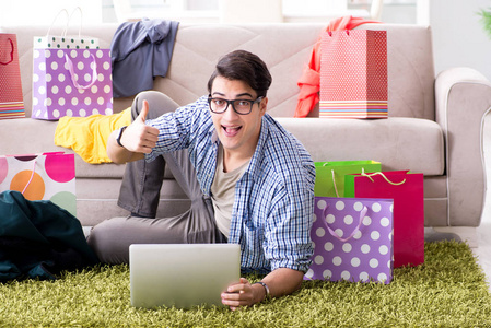 住在空中 相关产品