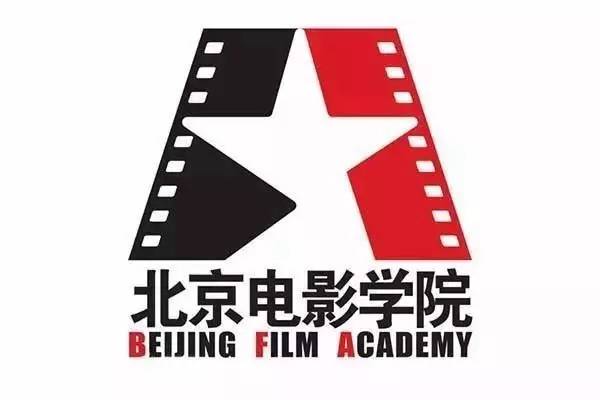 你爱我吗？ 产品图片