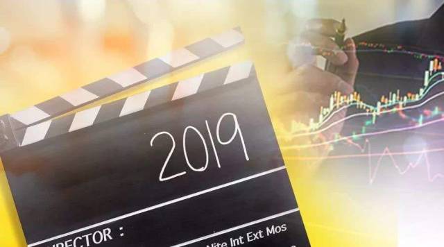 任性的硬币 产品图片