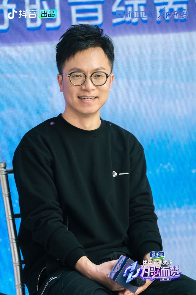 冥婚红包 产品图片