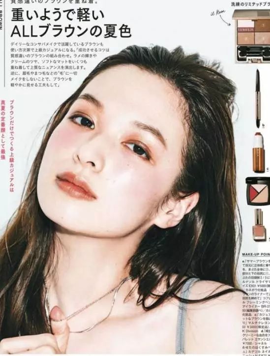 哈尔的移动城堡 相关产品