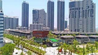 圣诞玫瑰(粤语版) 推荐产品