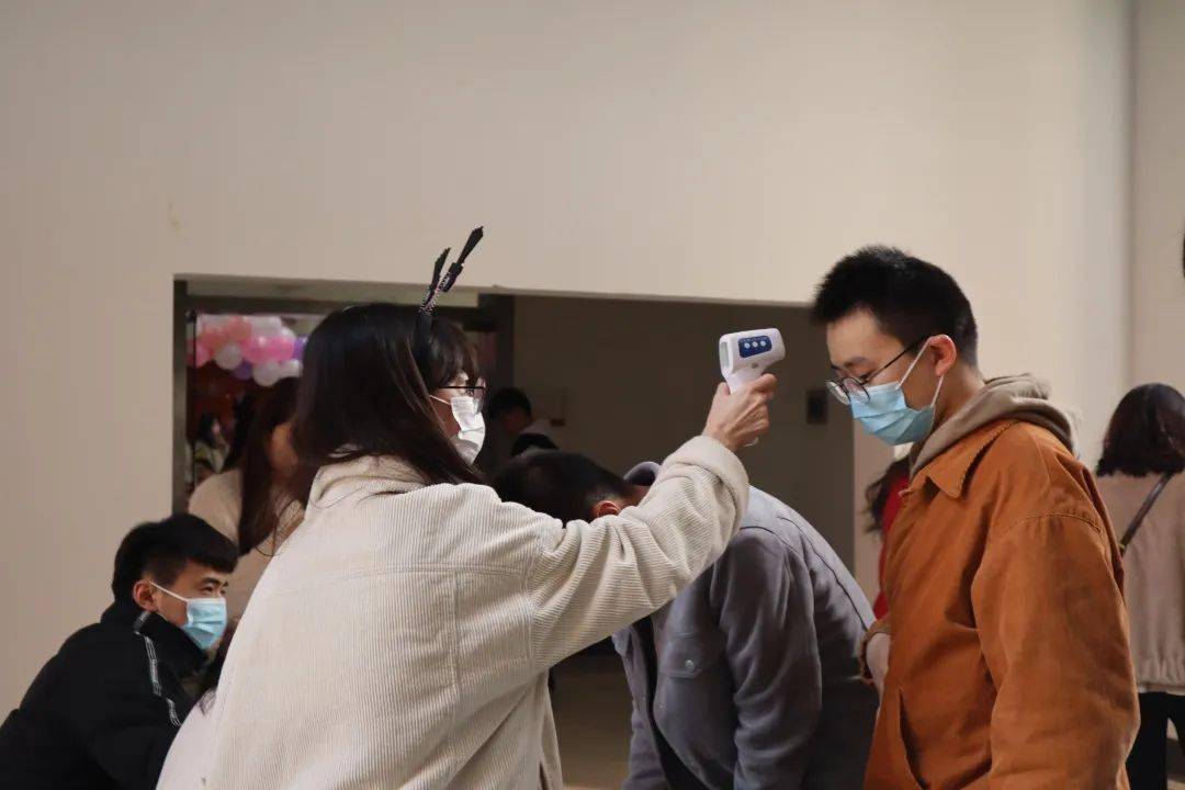 儿子老子 相关产品