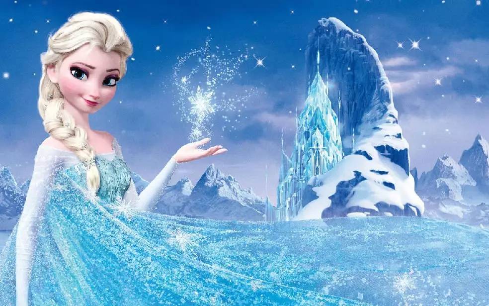 凶宅怪谈2 推荐产品