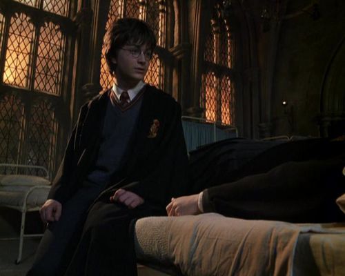 伊丽莎白 相关产品