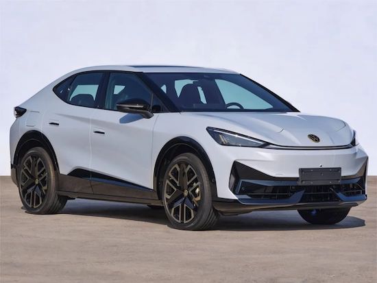 圣罗兰传 产品图片