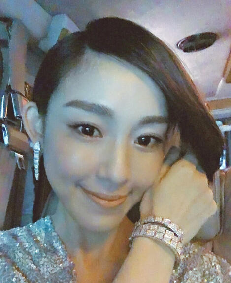 保安官 相关产品