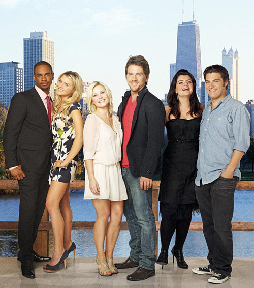 81号农场之保卫麦咭 产品主图