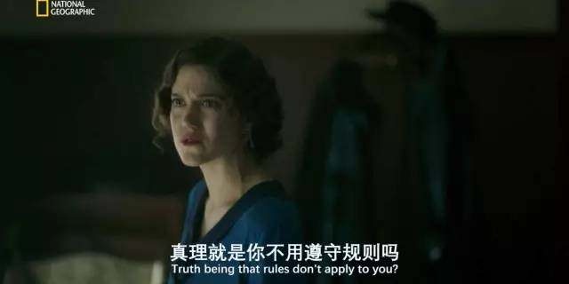 你的一部分 相关产品