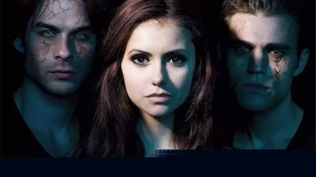 举报者 产品主图