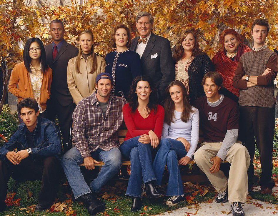 僵尸高校3 相关产品