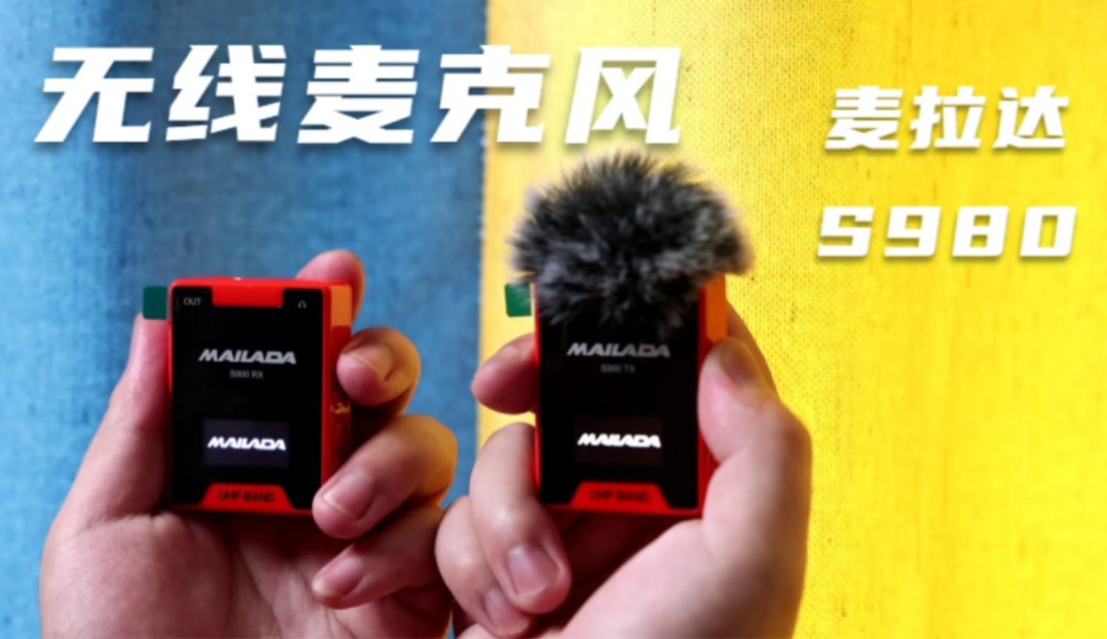 圣诞宝宝 相关产品