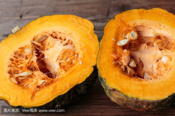 冒牌家庭 产品图片