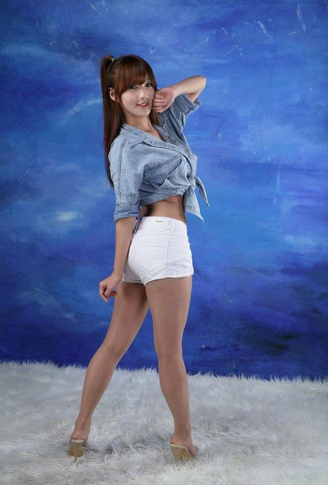 埃塞尔阿姨的万圣节 产品主图