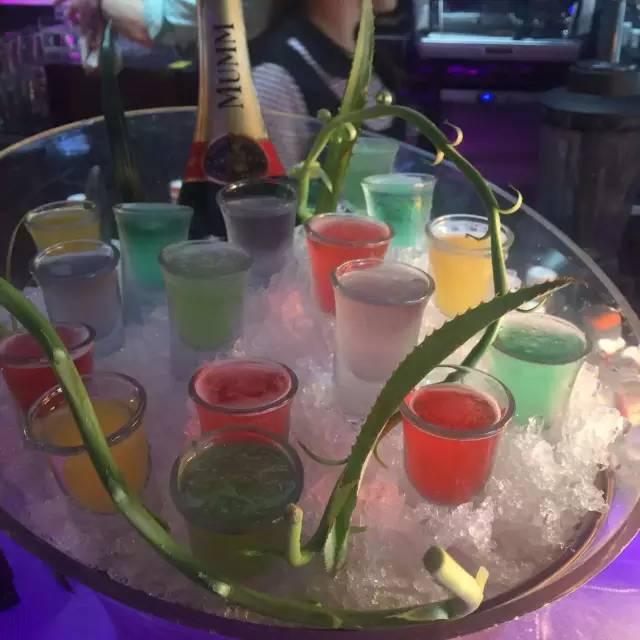 冰封侠：时空行者 粤语版 推荐产品