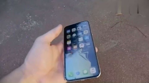 但丁密码（粤语版） 产品主图