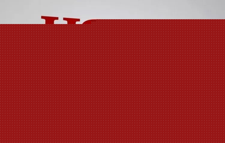 偷情先生 相关产品