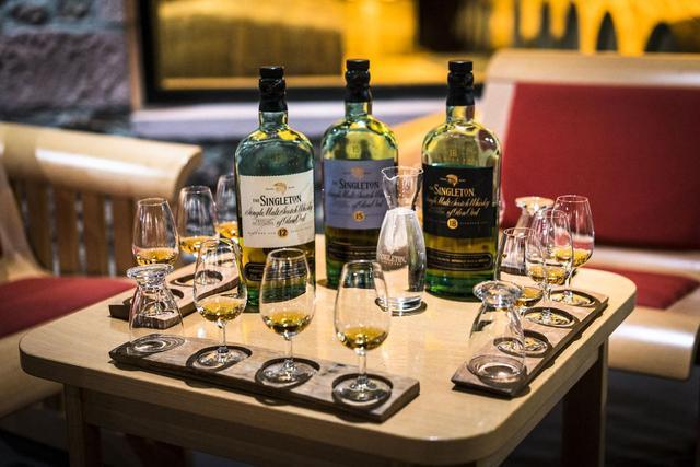 听见天堂 相关产品