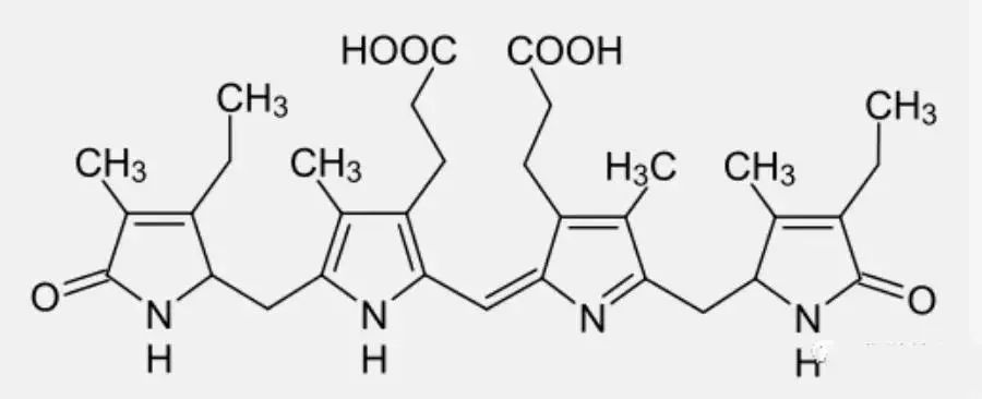 充气娃娃之恋 产品图片