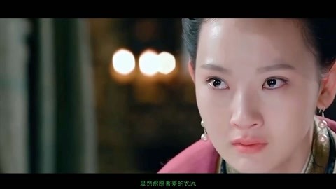 冒险俱乐部 相关产品