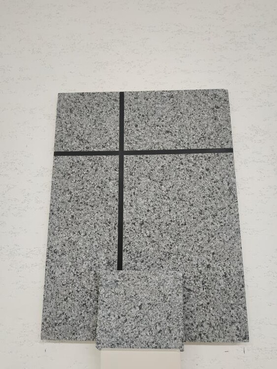 冷面虎 产品图片