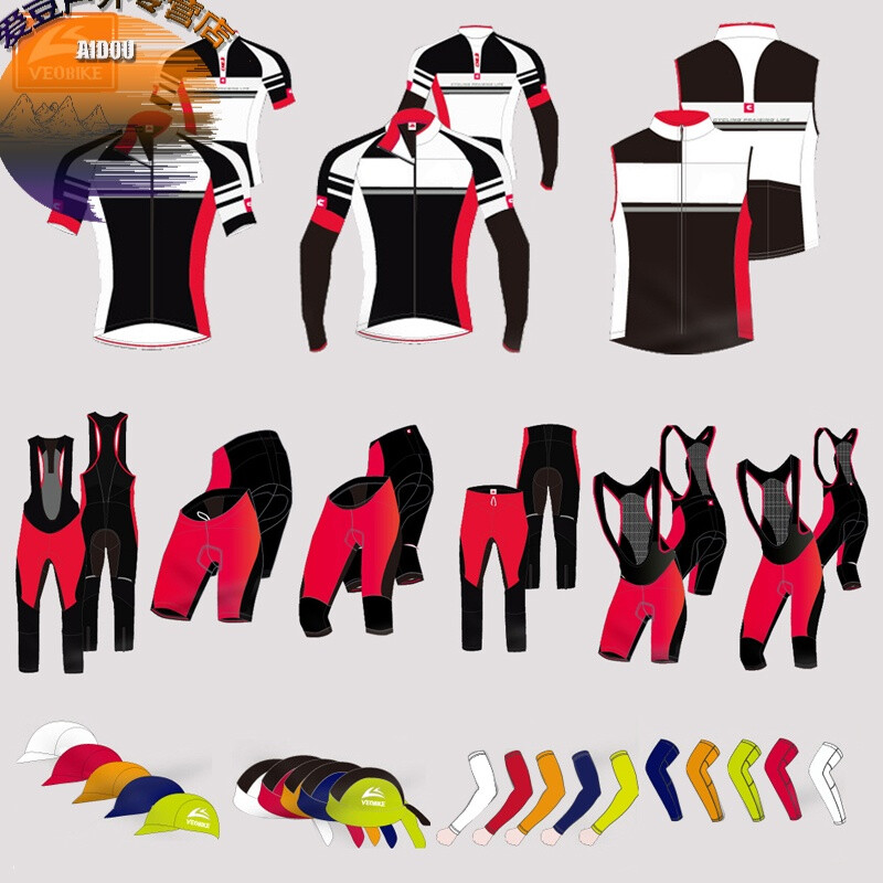 凤凰城等着你 相关产品