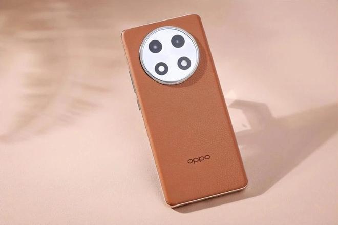 倩女幽魂2人间道 (普通话版) 产品图片