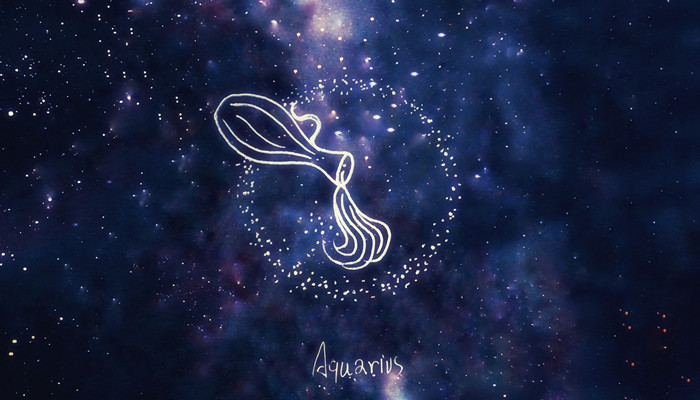 你的老鼠朋友 产品图片