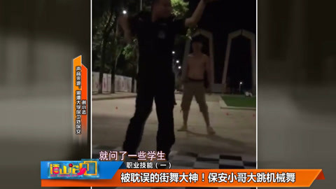 凿空者之雪域天马 产品图片