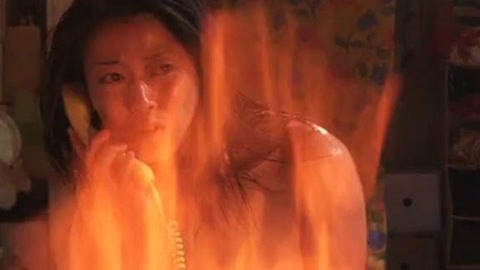 史多姆贝格大电影 产品图片