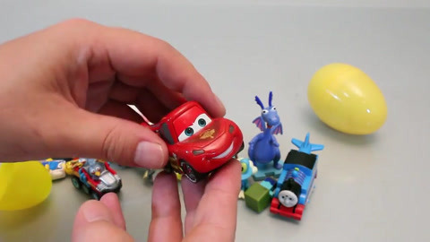 十二日的夜晚 产品图片