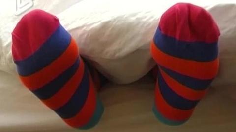 国家利益2012 相关产品