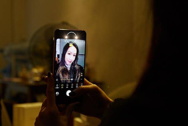 反物质危机 产品图片