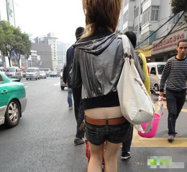 信长协奏曲 电影版 产品主图