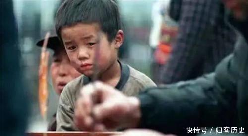 凶案清理员 相关产品