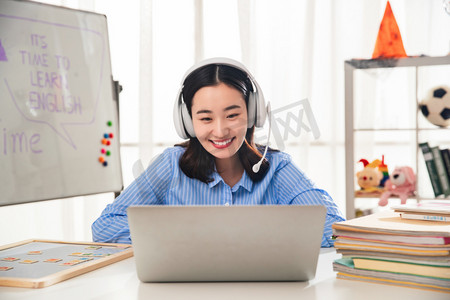 僵尸战士 相关产品