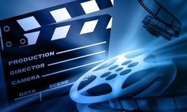 决战千王 产品图片