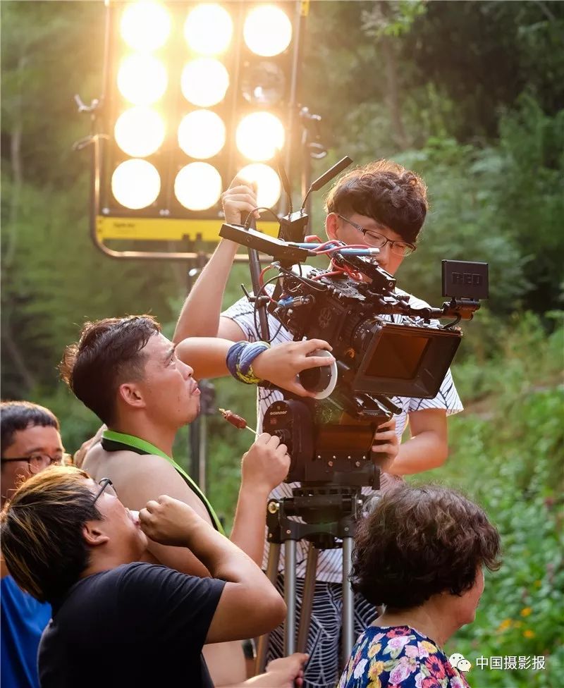 傩之恋 相关产品