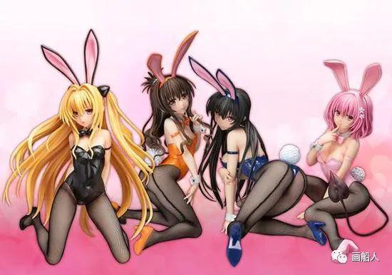 儿子老子 相关产品