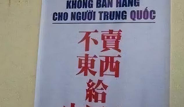 凯特的外遇日记 产品图片