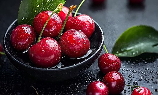 侠僧探案传奇之催命符 相关产品