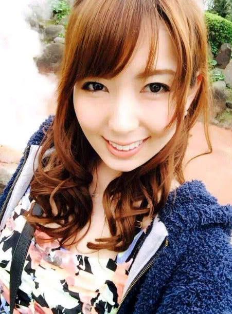 反斗神偷 相关产品