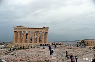 侏罗纪世界：重生 相关产品