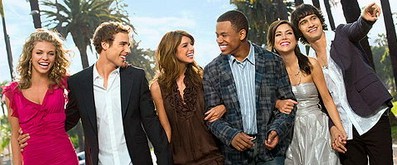 佛莱迪大战杰森 相关产品