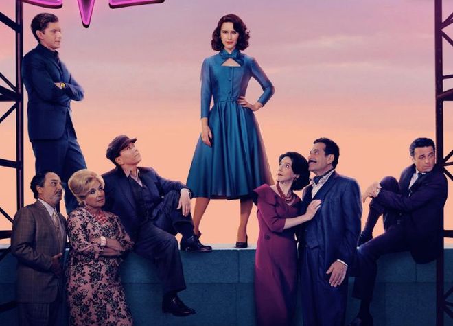 南拳北腿活阎王 产品图片