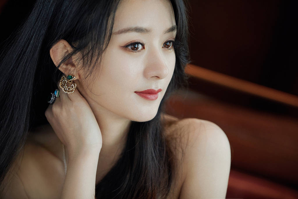 伏妖白鱼镇2 相关产品