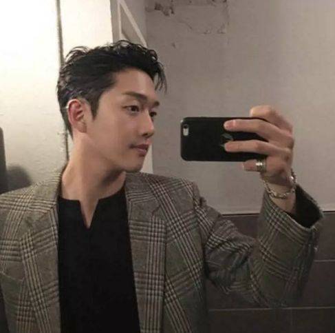 古墓丽影2 推荐产品